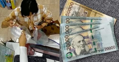 3544061729640711495?url=https%3A%2F%2Flurer.com%2Frs.php%3Fimage%3D%2Fdisc%2F18 12 25%2F830aeb943fe2.jpg