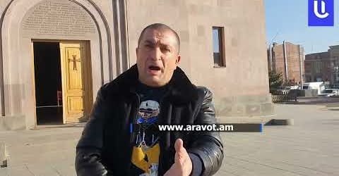 4886534820378117889?url=https%3A%2F%2Fi.ytimg.com%2Fvi%2FIBEkswnmM8M%2Fhqdefault.jpg&fb obo=1&utld=y.jpg