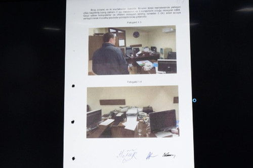 PFqXKXKU bCsaCH0DBQBfiMnoLCPyDEah c2Ix9FMq4A1Mf09nrmBtHbLhCuchHM2 A HCirUDKam4pLf ISFPrLI18XwgTeRgRP.jpg