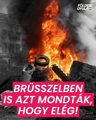 601351144 1248683023739075 7174772720337989362 n.jpg?stp=dst jpg s640x640 tt6& nc cat=106& nc cb=99b.jpg