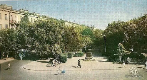 601354105 1309355801234236 8283694668012710418 n.jpg? nc cat=108&ccb=1 7& nc sid=833d8c& nc ohc=rwfD.jpg