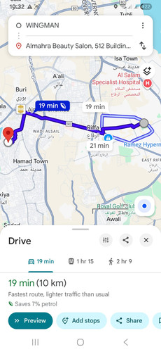 WhatsApp Image 2025 12 18 at 10.33.02 PM.jpg