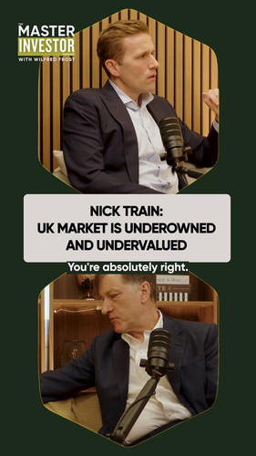 wTpvPiJ CXuE43tE.jpg