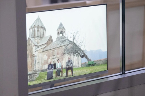 Y1fLF8WSV0EzBsi8AlC5jqnfTDXzxQe1T1pPWg J04PFAbSkzF0IbGBszDtcDV86 WayARaXRxiM4XAaCEOMgScRPJA NLLk udP.jpg