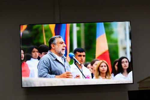 lJK8Szbk mSNsLymrWtGK4dSCjMyAlwNKQzTLEc 5c2gdYvmhmQxRPzNBDQHAgaufiG3PrnlQ6jAMEAaocepOskt9xrl24oX 7CF.jpg