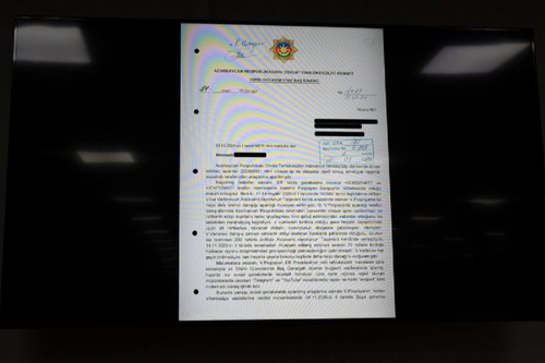 cVlEpMAP0FJGgSM8mMCHgl QhPfvhaDNLfIUcQrHtx UuglNyAsSnaz2l0NEJKae4YCWRNiQjCaMdNqxysyrXbsCa4nby20kbB0C.jpg