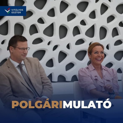 602313830 1432896992180557 842191998854662299 n.jpg?stp=dst jpg s590x590 tt6& nc cat=105&ccb=1 7& nc.jpg