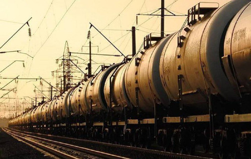 oLU5OUjiB3SZx9wdh21SEqxkGBT n6ZOJgzl9 nX35xrJwtIbP qcWTbDYjl5OEGHFvyytQFTcxNoQqnhdWEIlbakivtH4zV12PF.jpg