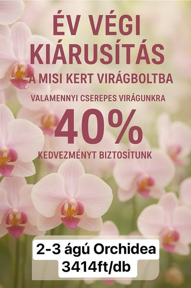 600320080 2050606359065063 3967401298575641262 n.jpg?stp=dst jpg s590x590 tt6& nc cat=108&ccb=1 7& n.jpg