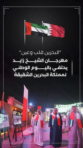 R O lkR hJOuK1N4.jpg