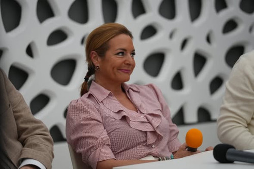 600563198 1432897075513882 5689273322489933874 n.jpg?stp=dst jpg s590x590 tt6& nc cat=101&ccb=1 7& n.jpg