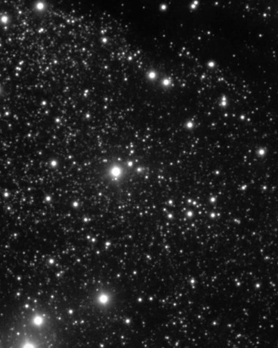 bgt zlZObdUMenf5.jpg