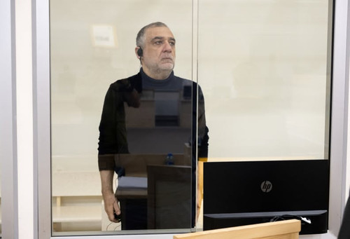 599933801 1306697981486478 1793463781322912464 n.jpg?stp=dst jpg p180x540 tt6& nc cat=102&ccb=1 7& n.jpg