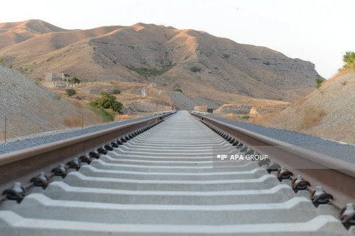 600546388 1306791991477077 4544984823774802242 n.jpg?stp=dst jpg p180x540 tt6& nc cat=103&ccb=1 7& n.jpg