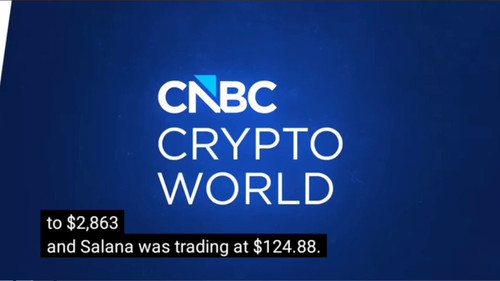 2 SKUZWsHu1VEdPE.jpg