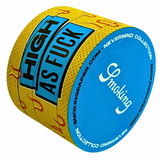 Dichavador Smoking 4 Partes XL Hing As Fuck Metal Unidade 5422 (1) (1)