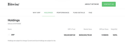 G77p7HXXIAMVB V?format=jpg.jpg