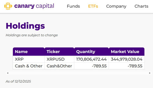 G7 Eyj6X0AE AFf?format=jpg.jpg