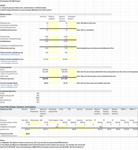 Screenshot 2025 12 18 123016.png