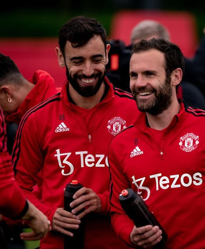 600523416 1530547082414498 1102828540170718583 n.jpg?stp=dst jpg p526x296 tt6& nc cat=104&ccb=1 7& n.jpg