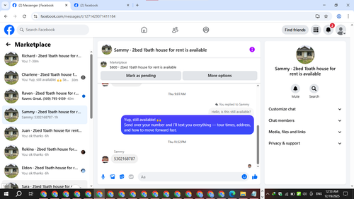 Screenshot 2025 12 19 005406.png