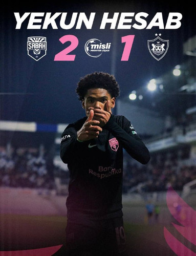 Mh9iPJs50 Y vUpiOUXjNWUpdAWkkooJ1 xPG6VNTYs2bH2TzkcSEhYPLQ59rSWOPcSVHnwug5q8DW3zHGX5JkmVI19pfygv A4r.jpg