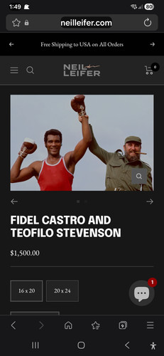 Screenshot 20251218 134930 Samsung Internet.jpg