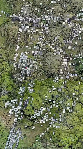 1IpWGVsMD nhV66U.jpg