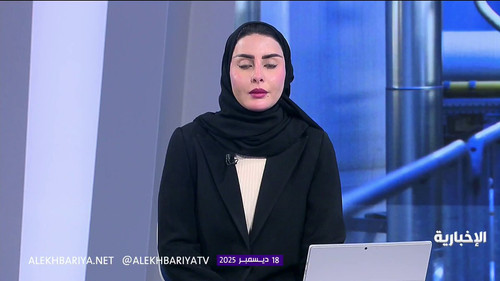 bI898D4BHjykI2Z .jpg