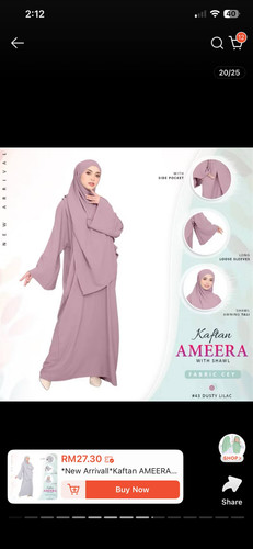 photo 2025 12 10 14 14 20.jpg