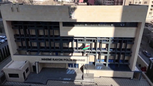 MgK ZpZwZ0a7A y1.jpg