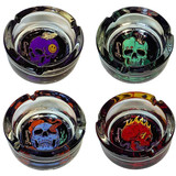 Cinzeiro de Vidro Smoking Dark 5450 (2) (1)