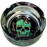 Cinzeiro de Vidro Smoking Dark 5450 (4) (1)