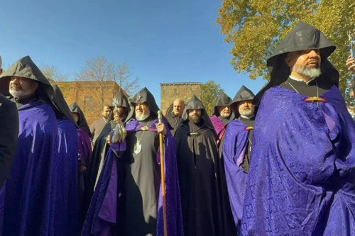 CEP87u7jdRkCXMyXQQL30N8OeQQmq3A4bzBzV0IPfce aGWnugclQDNXDT WfxcIiP2RMEL0oq04byedkyZGqZQwOUqEEznnSYRJ.jpg