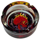 Cinzeiro de Vidro Smoking Dark 5450 (5) (1)