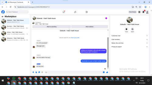 Screenshot 2025 12 19 005507.png