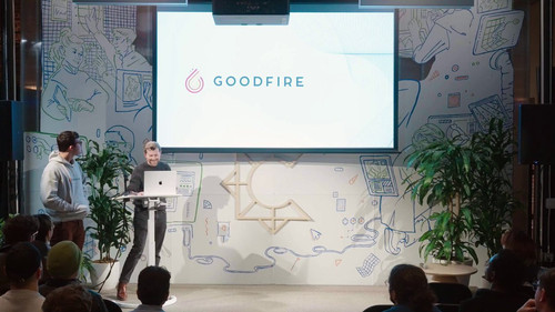 pD0YF h7DQznySTi.jpg