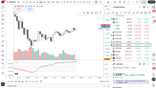 screenshot 1766104353036.png