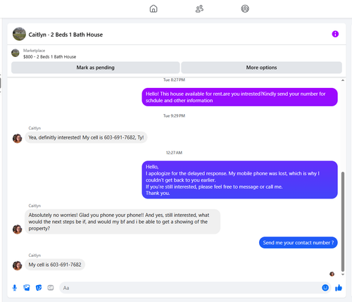 Screenshot 2025 12 19 004225.png