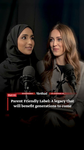 pRdWjQT4GmqycNR .jpg