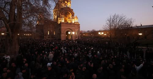 17886491503741450762?url=https%3A%2F%2Ffactor.am%2Fwp content%2Fuploads%2F2025%2F12%2FMHM0163009 102.jpg