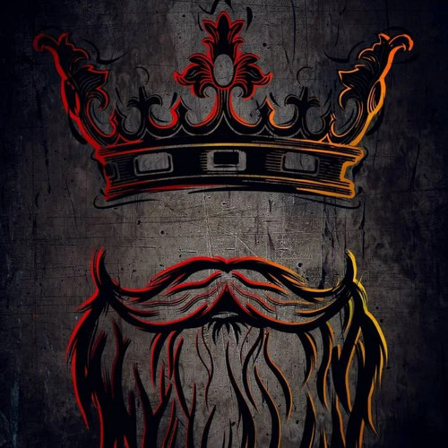 King Pfp for Facebook.jpg