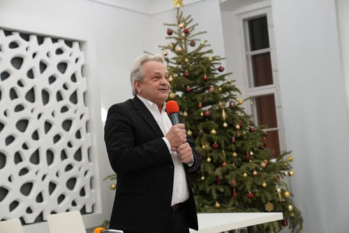 603058659 1432897045513885 3671204518938005231 n.jpg?stp=dst jpg s590x590 tt6& nc cat=101&ccb=1 7& n.jpg