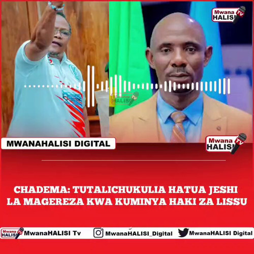 SxlAVzOQtg BGxg9.jpg