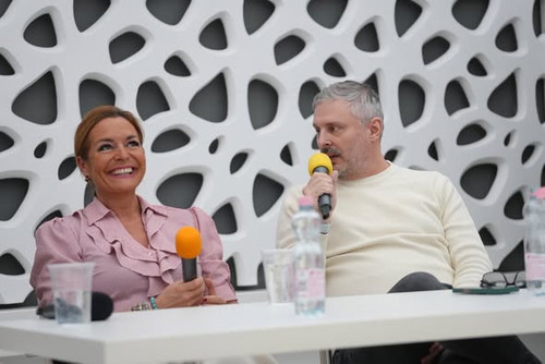 600880000 1432897018847221 2927737713475709565 n.jpg?stp=dst jpg s590x590 tt6& nc cat=106&ccb=1 7& n.jpg