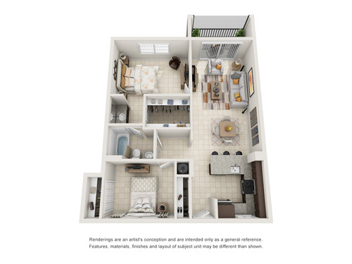 Lake Vista B1 2x1.jpg