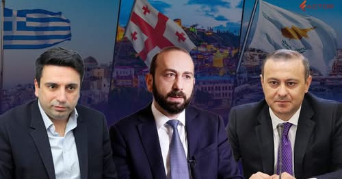 12456341207364224035?url=https%3A%2F%2Ffactor.am%2Fwp content%2Fuploads%2F2025%2F12%2F58098790 5c6e .jpg