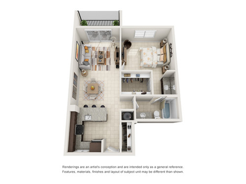 Lake Vista A2 1x1.jpg