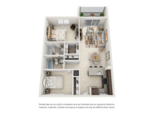 Lake Vista B2 2x2.jpg