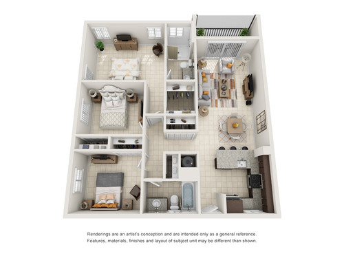 Lake Vista C1 3x2.jpg